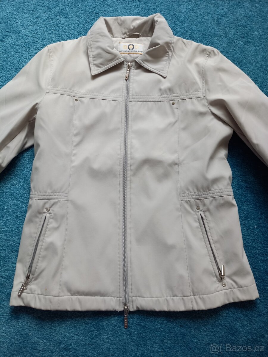 Balík oblečení vel. S - 20 KS - 4