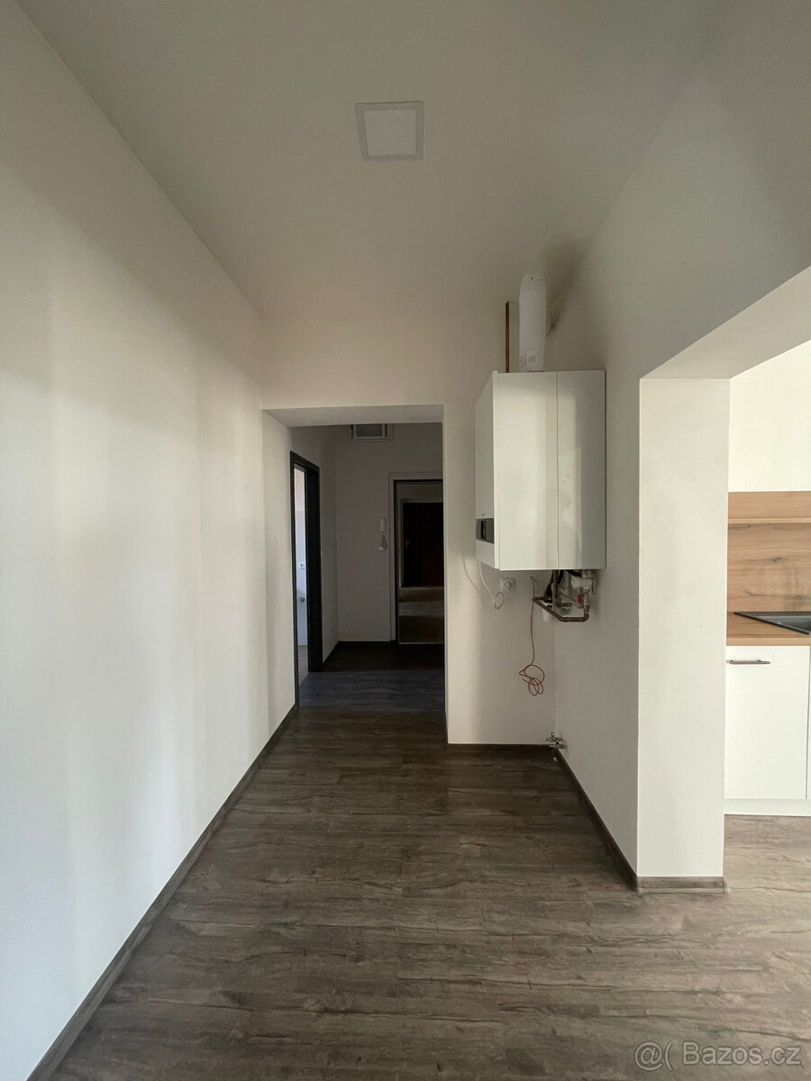 Prodám 3+kk 89m2 - 4