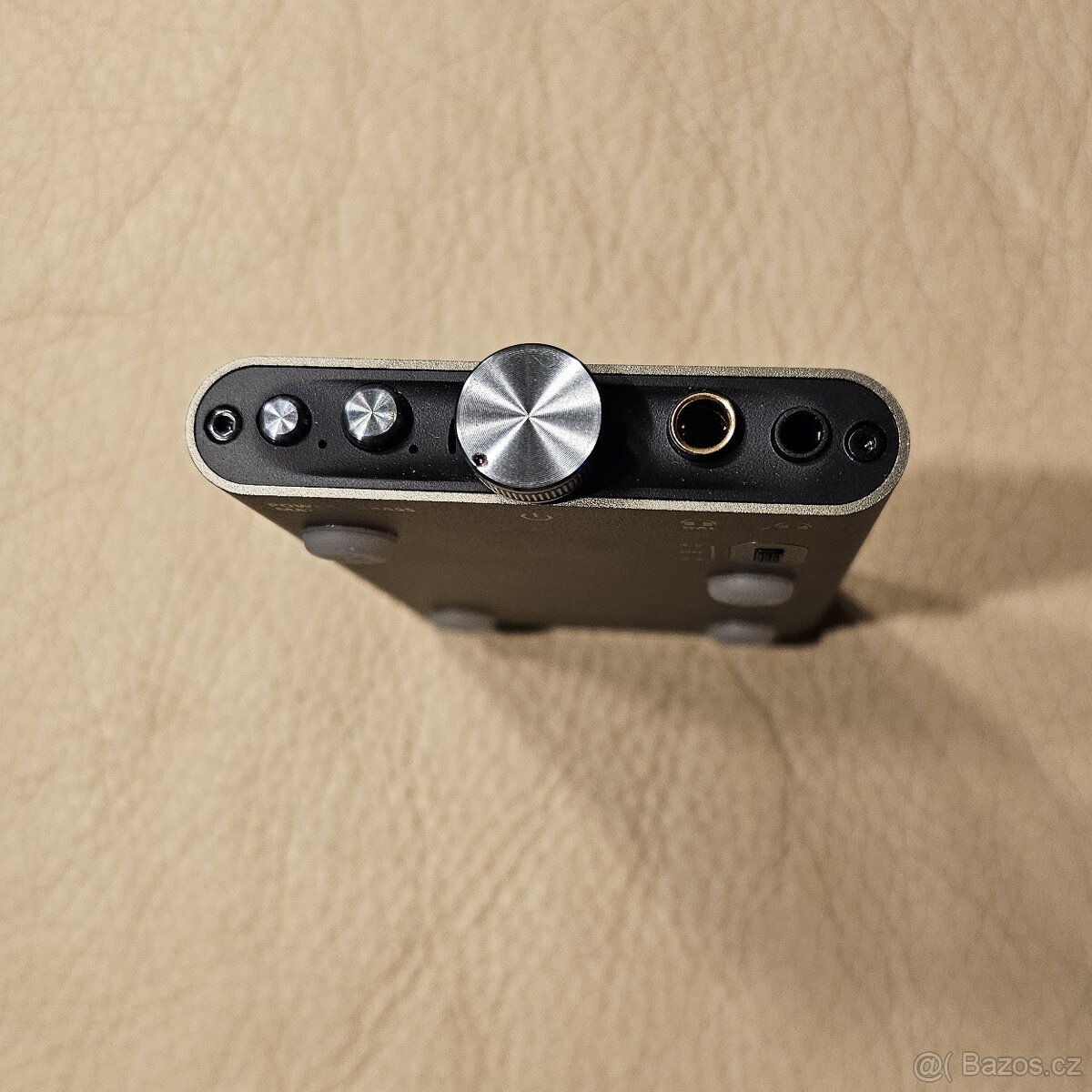iFi Hip Dac 3 - 4