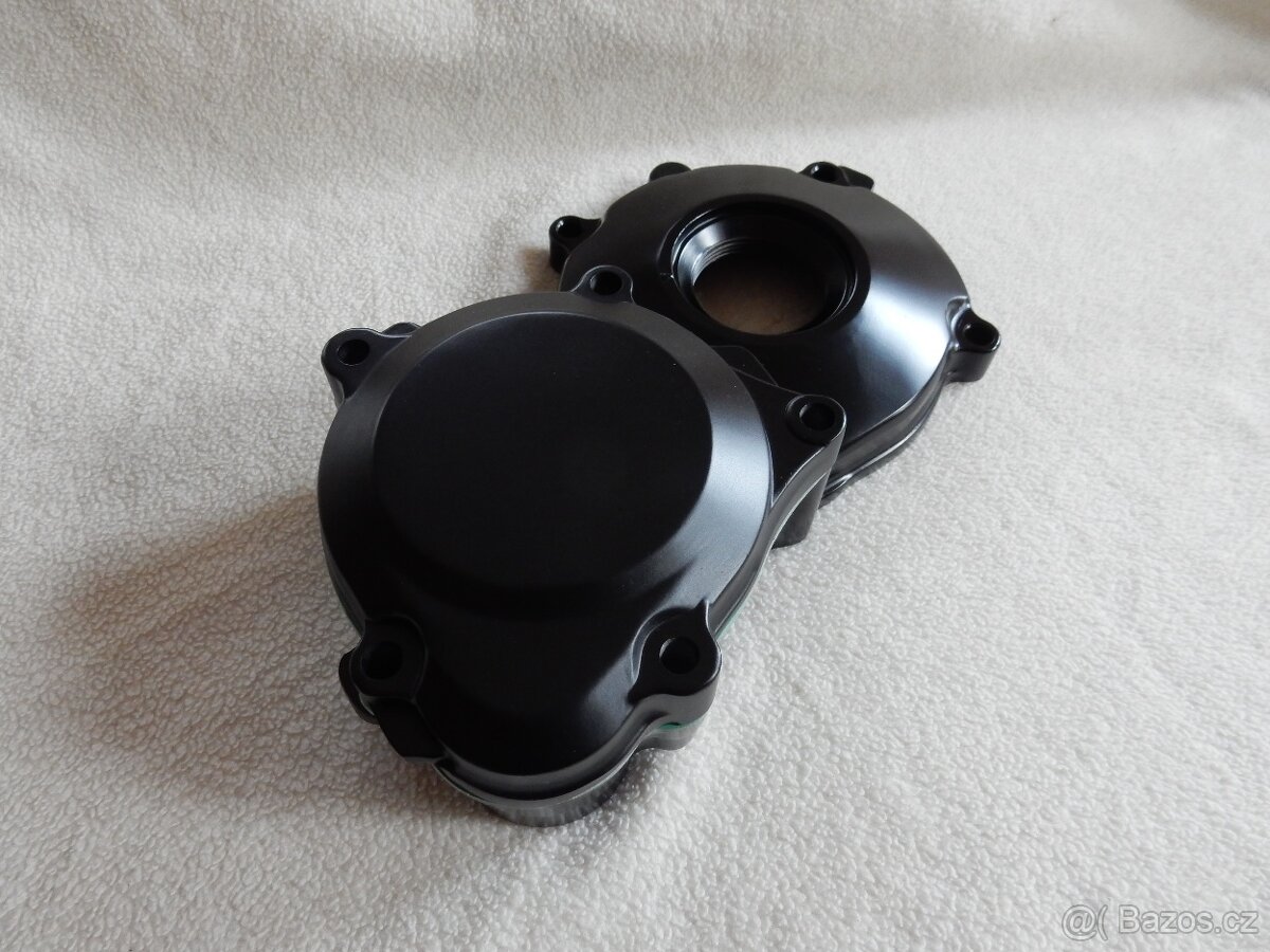 Suzuki gsxr gsr 400 600 750 gsx750 - 4