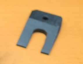 Soustruh SV 18 RA příruba - 4