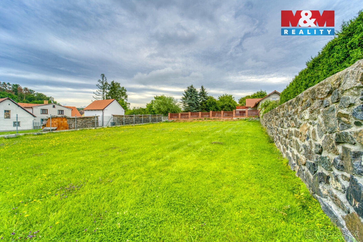 Prodej pozemku k bydlení, 574 m², Dolce - 4