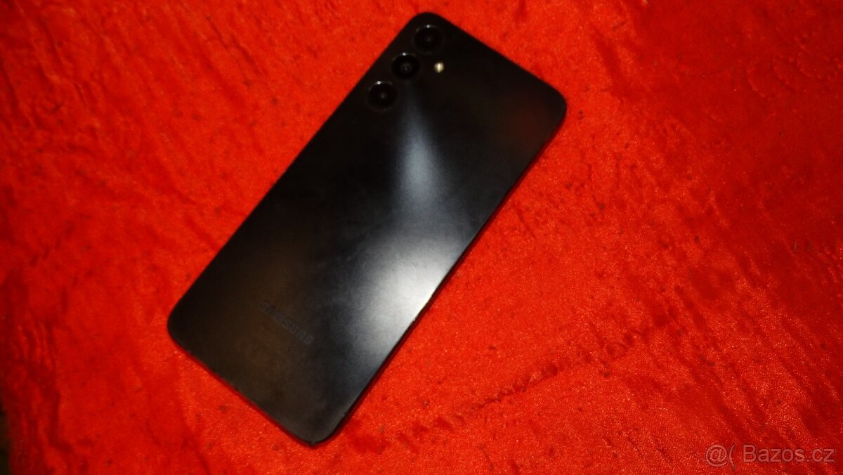 Saamsung Galaxy A05s 4/64Gb - 4