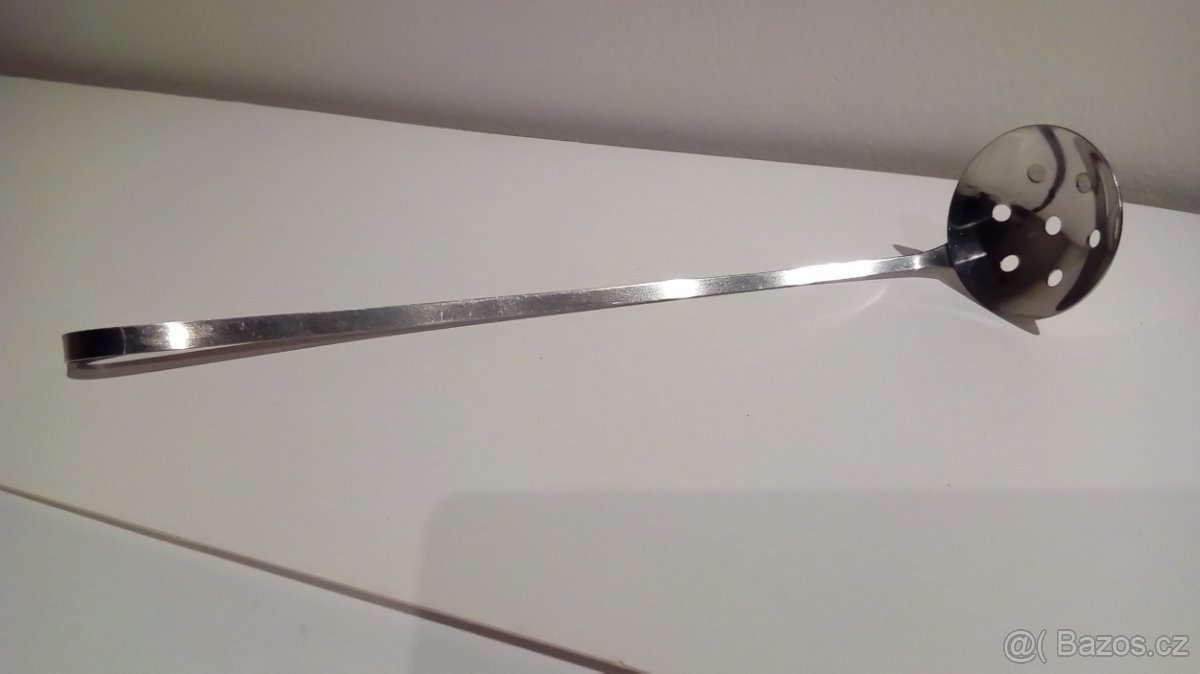 8 X na vaření - 20Kč -200Kč. - 4