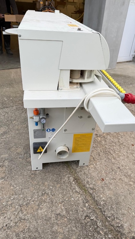 Olepovačka hran - 4