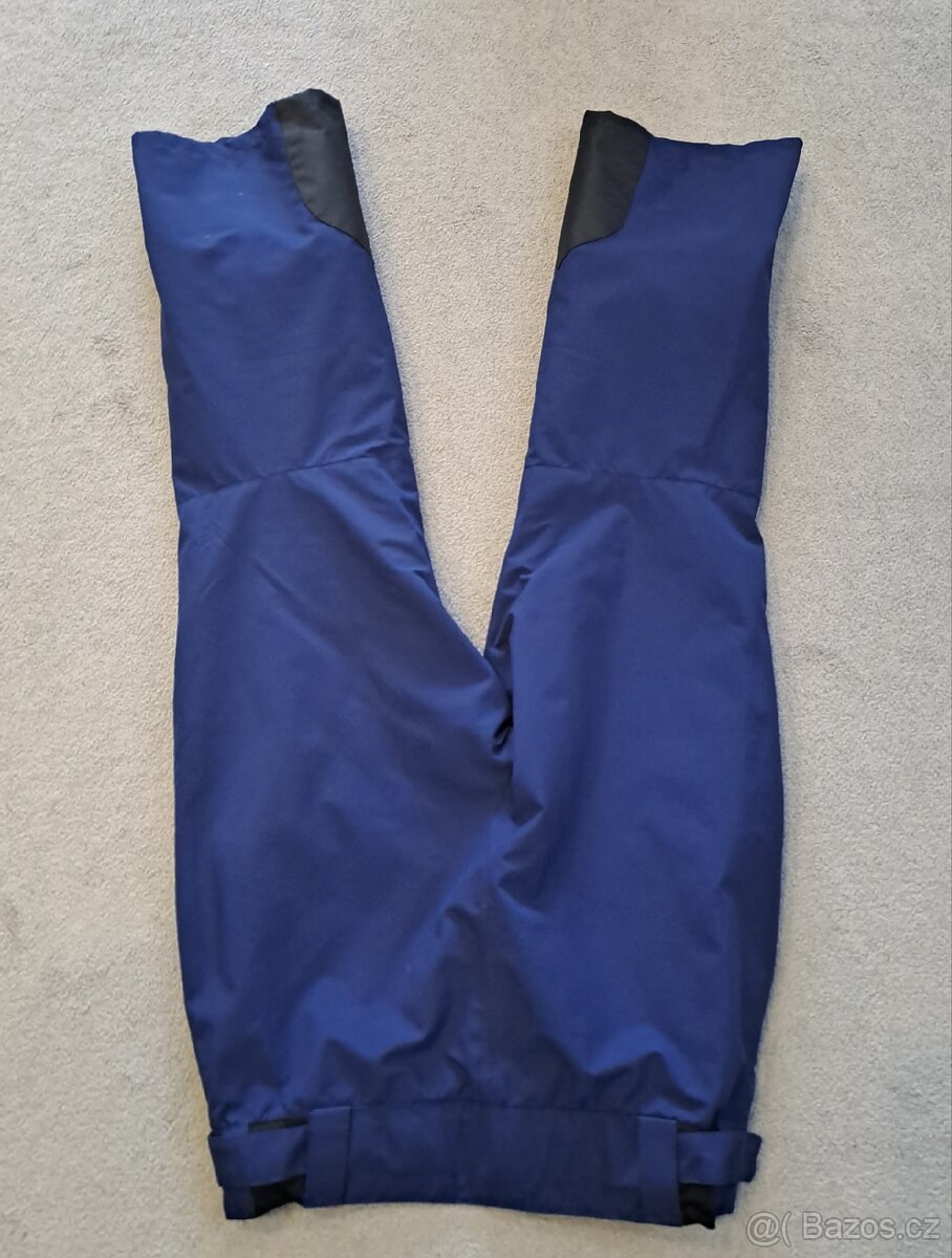 Lyžařské kalhoty Crivit - 4