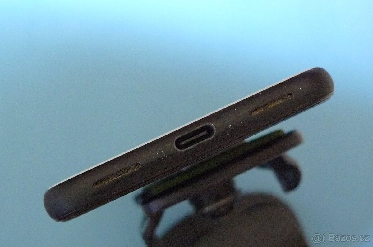 Google Pixel 4 - 4