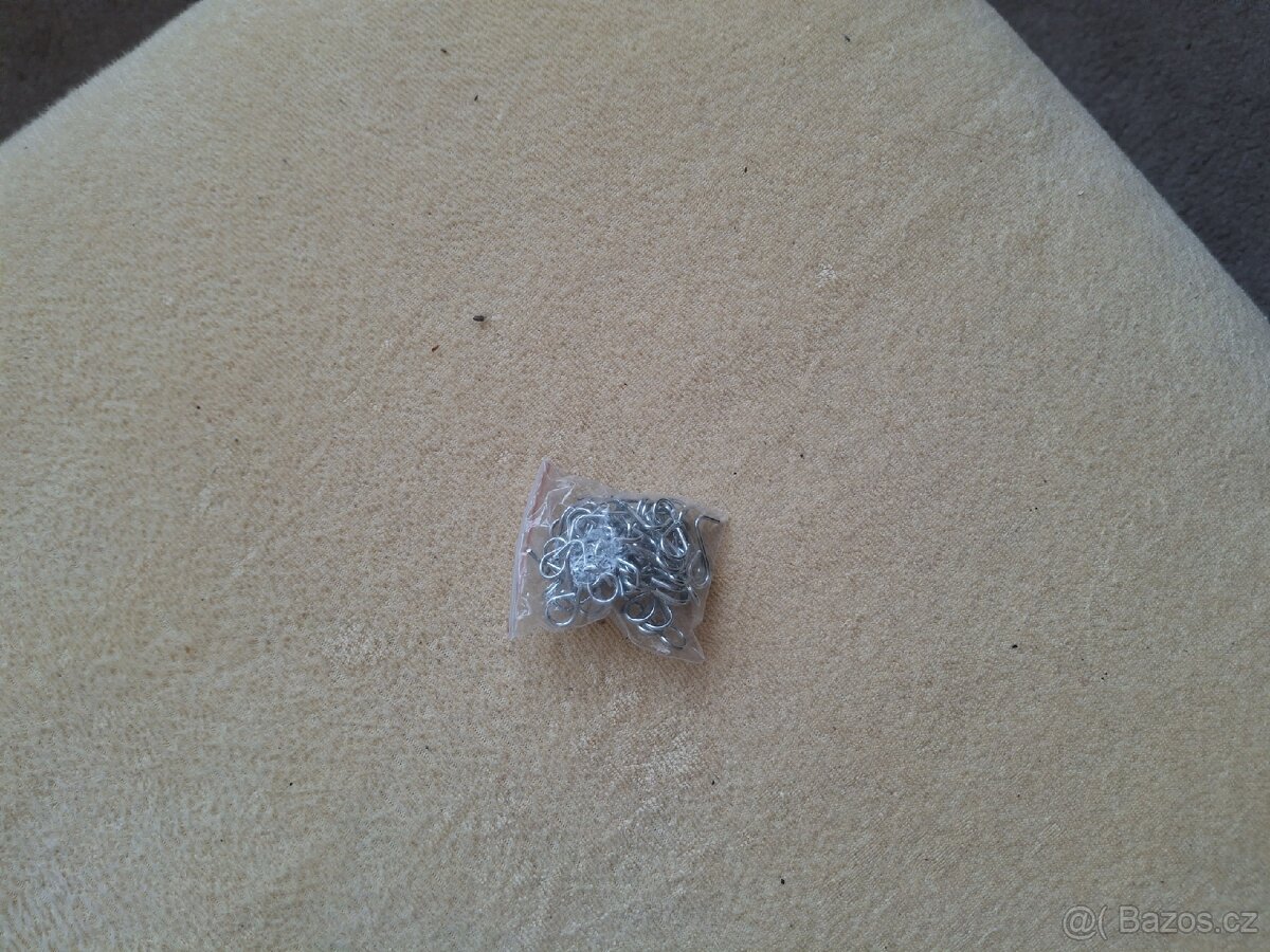 Autopotahy Texas - 4