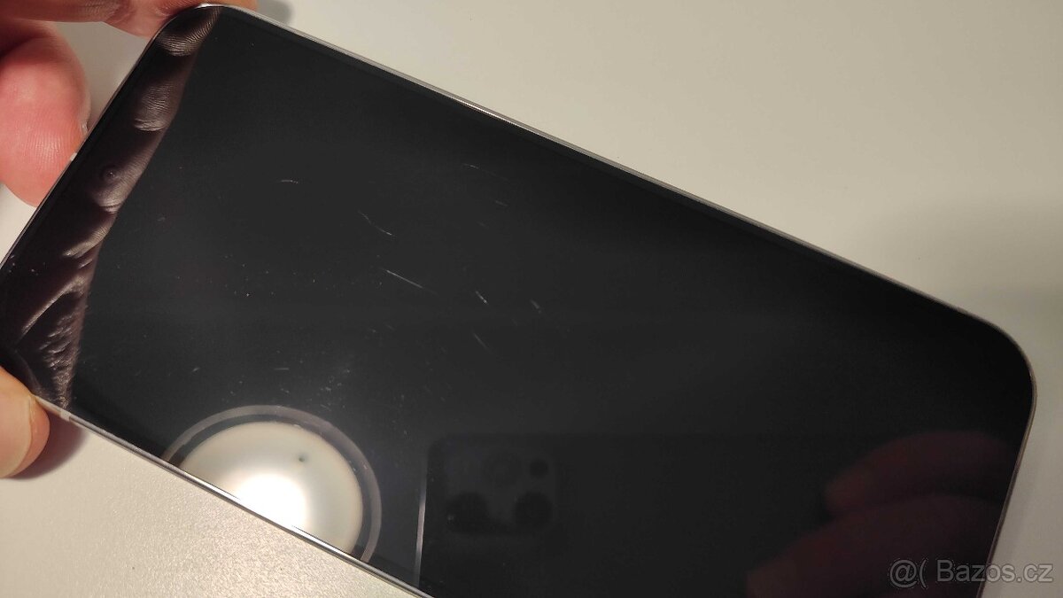 Google Pixel 9 Pro XL 256GB - 4