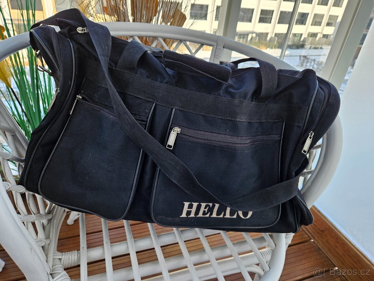 čelovka, hodinky dámské, levandule,levandulka, - 4