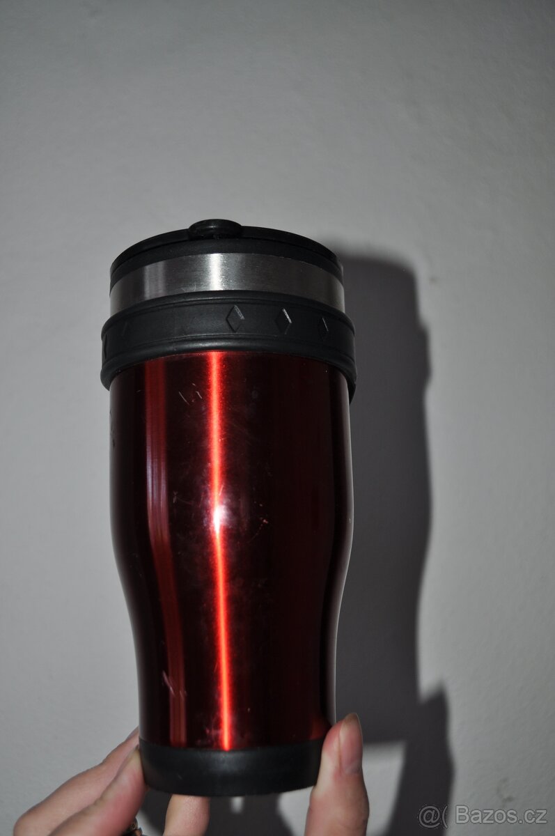 termohrnek - 4