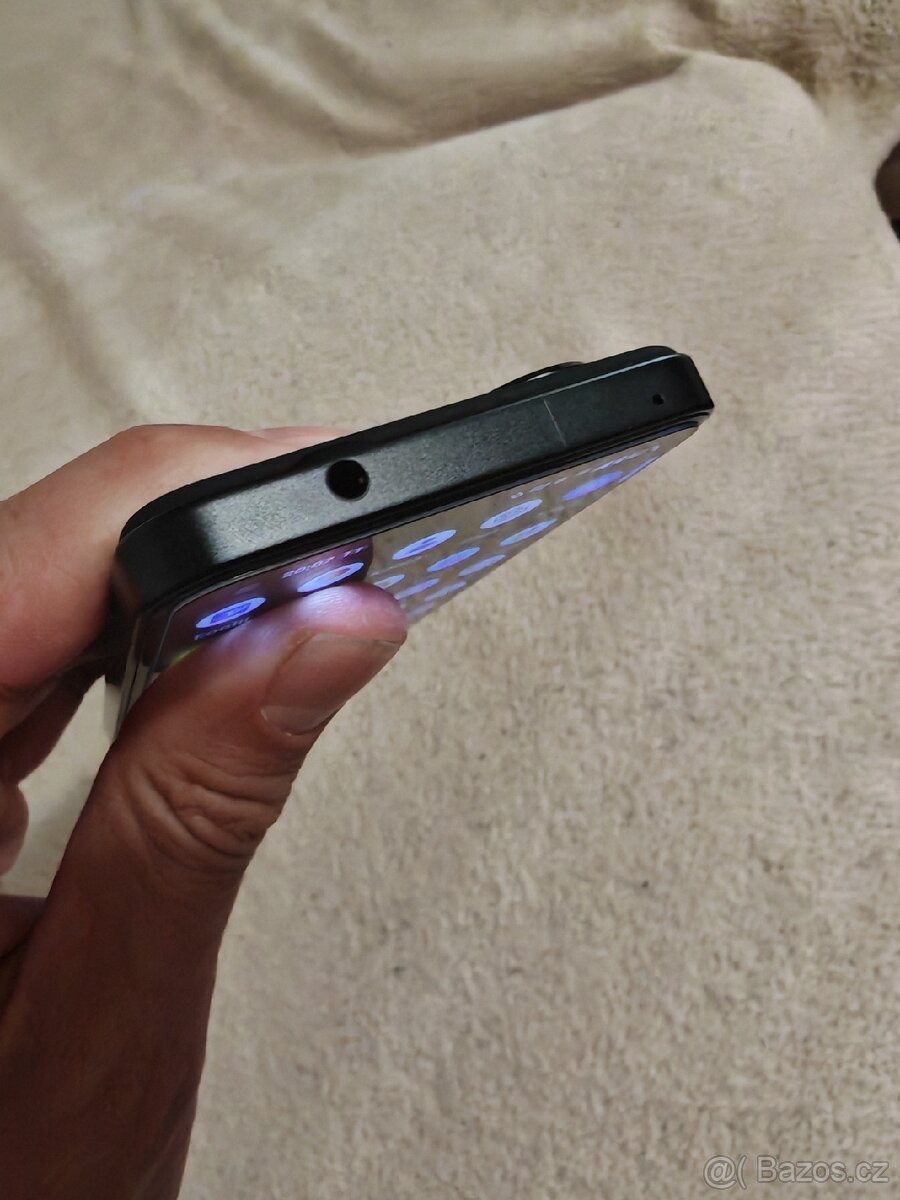 Zenfone 9 - 4