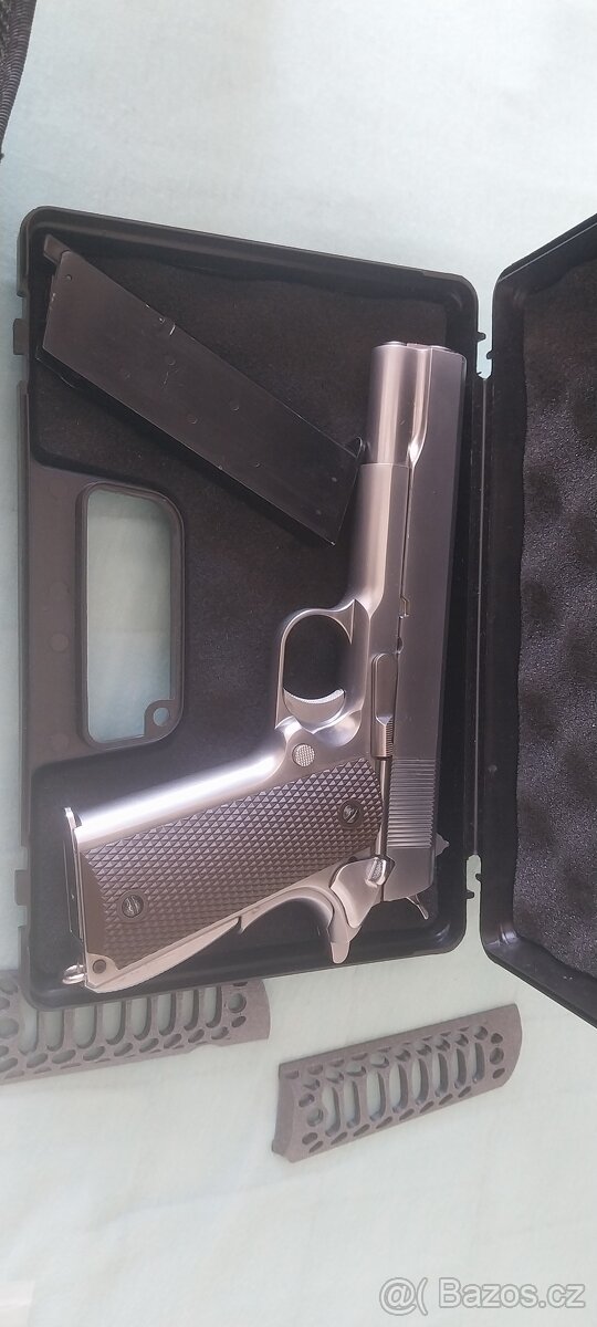 1911 - 4
