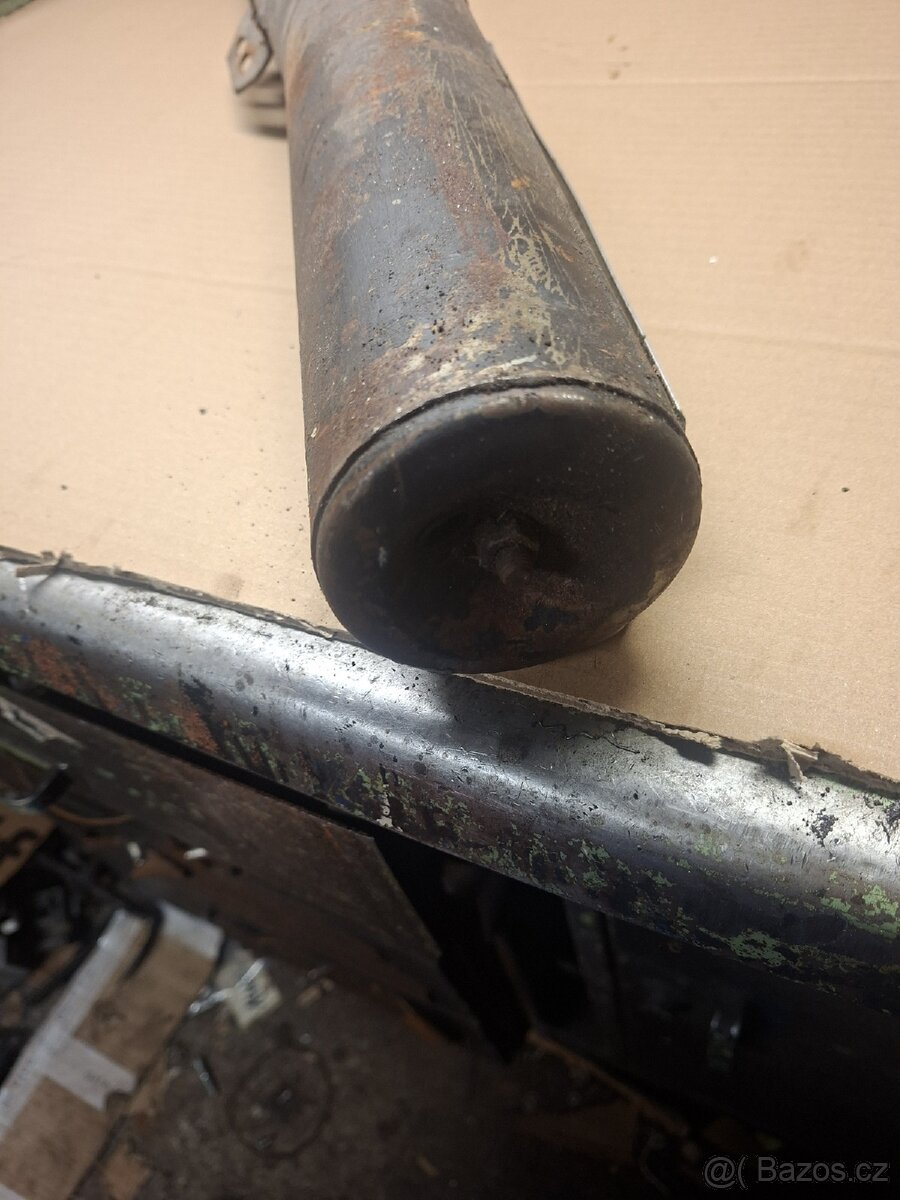 Manet korado:2kW":;:: - 4