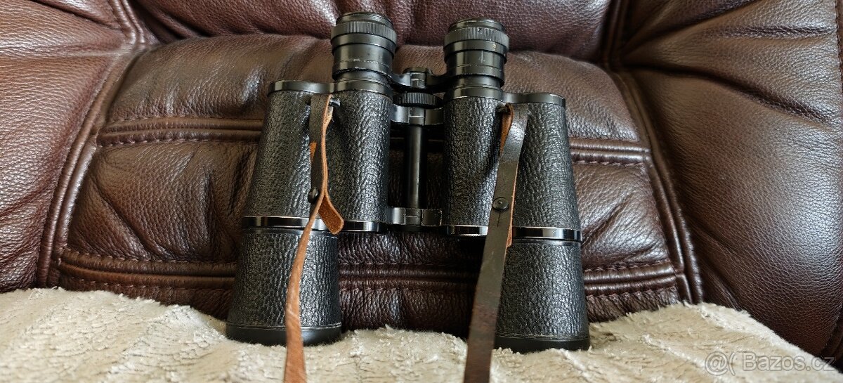 Dalekohled Bpc - 4