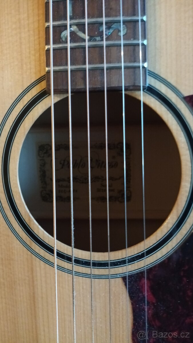 Superjumbo Pablo Vitaso- stav nového kusu r. 2022 - 4