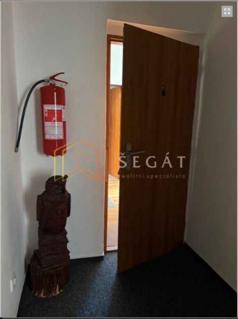 Prodej komerční nemovitosti Luhačovice – Pozlovice přehrada - 4