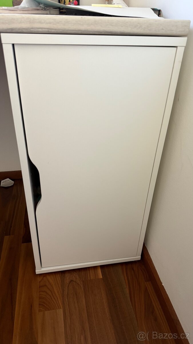 Nabytek do detskeho pokoje - 4