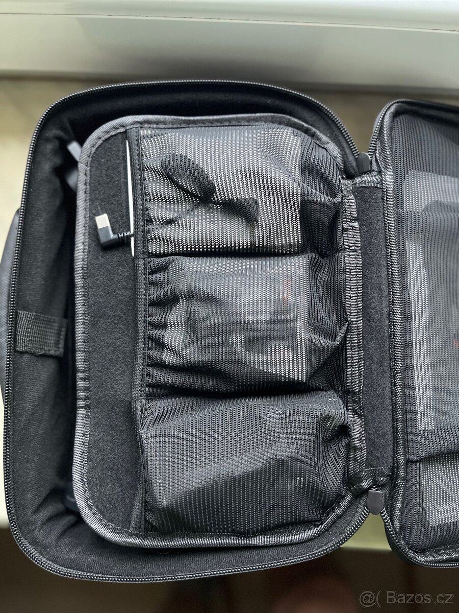 Hohem iSteady MT 2 kit - 4