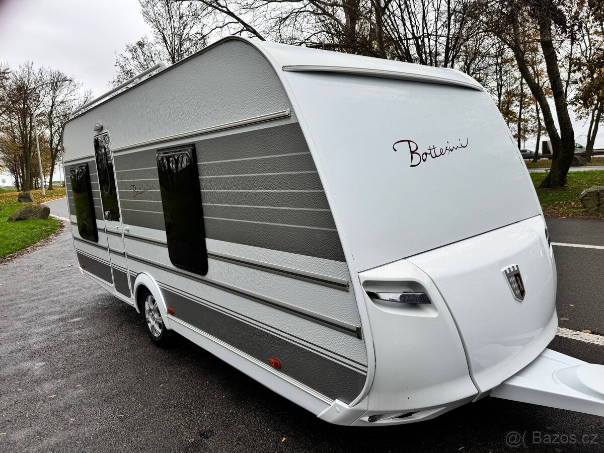 Tabbert Bottesini 480 rok 2015 - 4