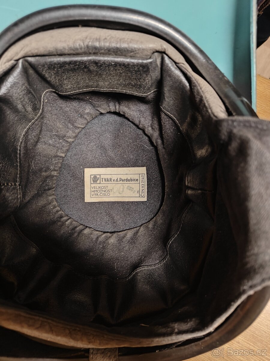 Prodám 3 motorky - 4