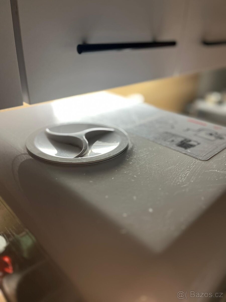 Myčka nádobí BlitzWolf BW-CDW1 - 4