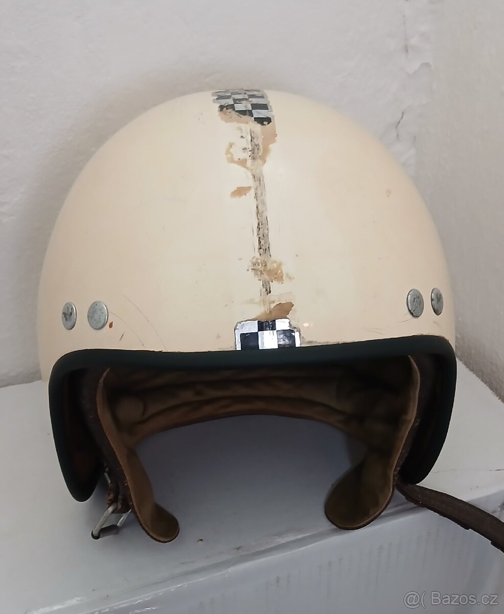 Kokoska-L - 4