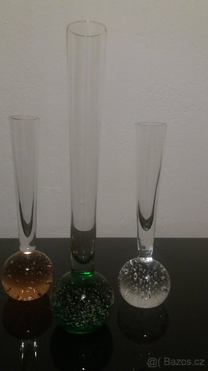 VAZY-MILAN METELAK - 4