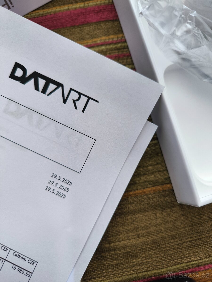 iPhone 12 / 64 GB - 4