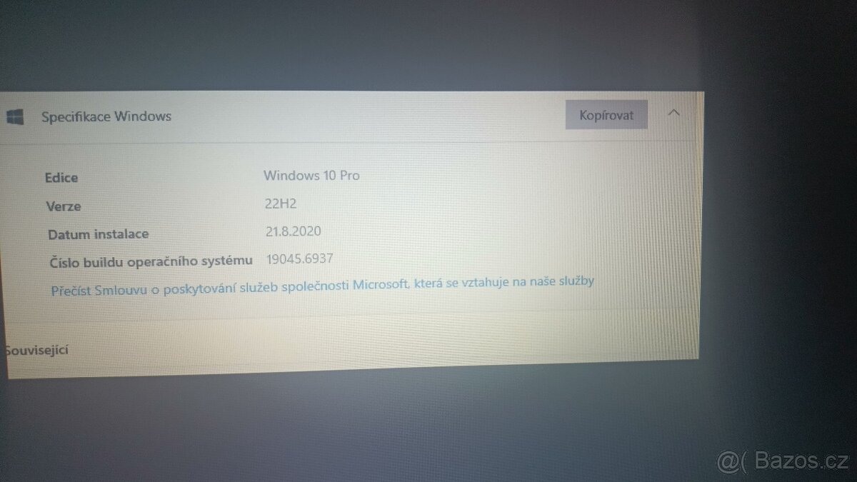 Lenovo ThinkPad L540 - 4