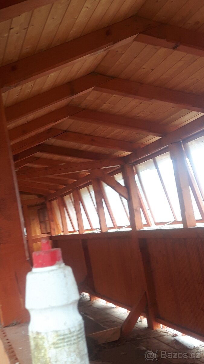 Prodám včelín - 4