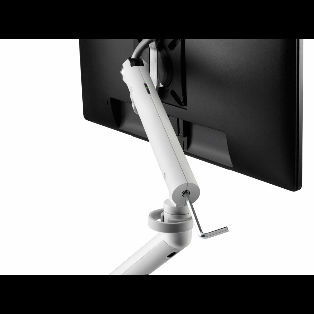 Rameno / držák / noha monitoru CBS FLO - 4
