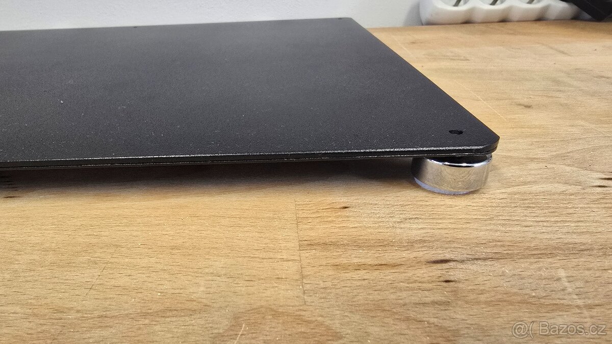 Podlozka izolacni pod gramofon - 4