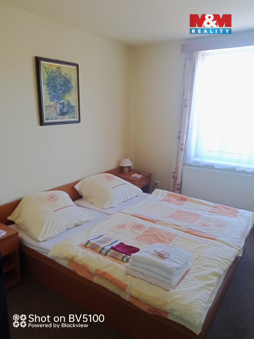 Prodej rodinného domu, 600 m², Zásada - 4