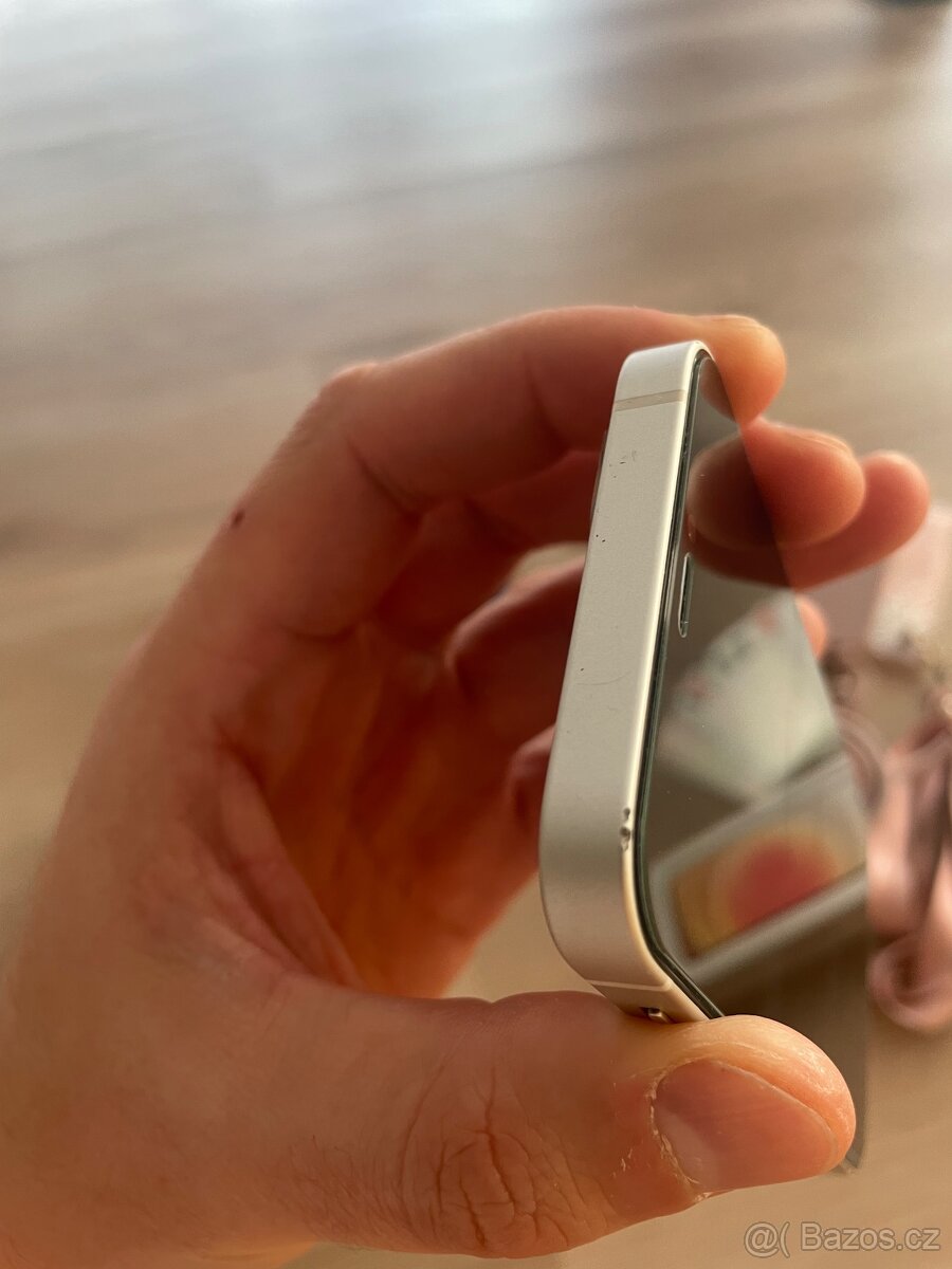 IPhone 12 mini 64gb - 4