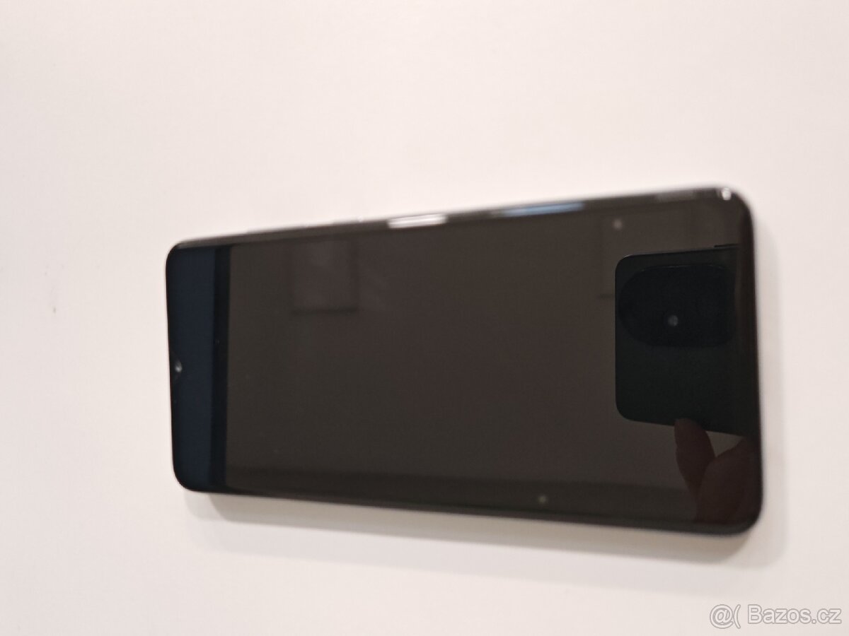 Xiaomi Redmi Note 8 PRO - 4