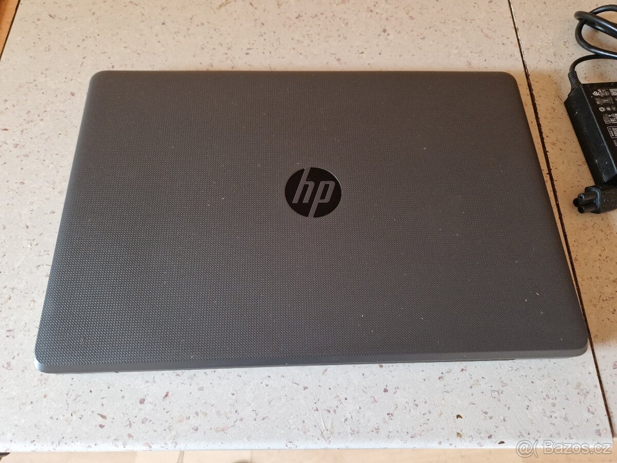 HP 255 G6 - 4