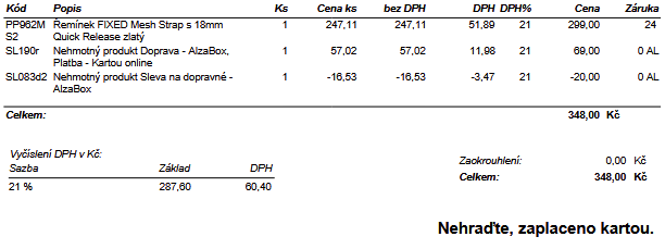 Chytré hodinky Smart Watch 8900 - 4