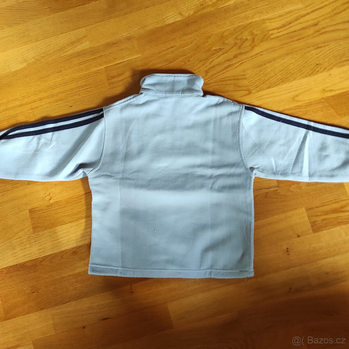 Dětská mikina Digimon - 4