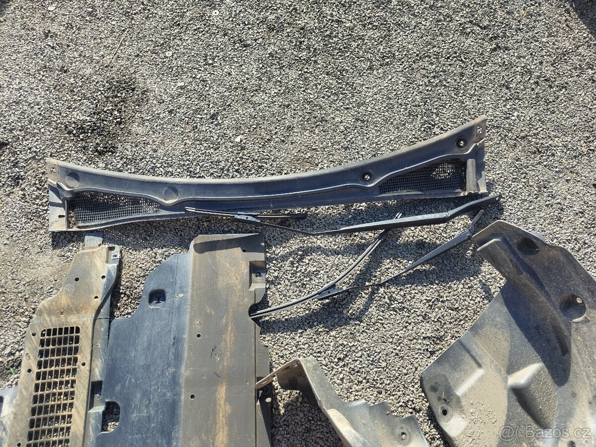 Díly Clio IV - č.2 - 4