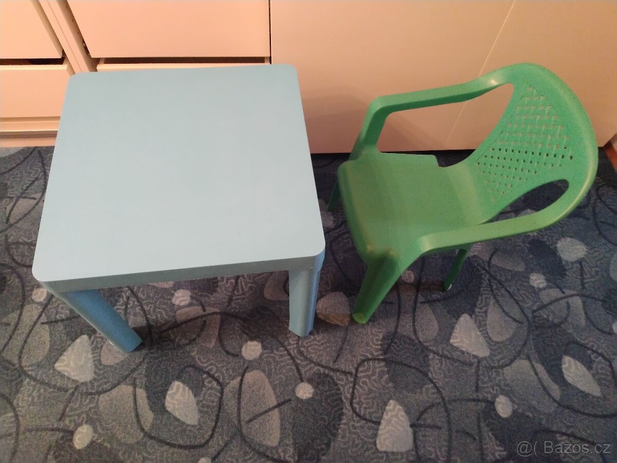 Hračky Fisher Price a jiné - 4