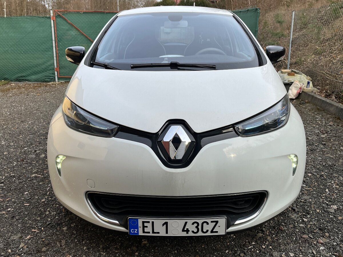 Zoe 43 kw - 4