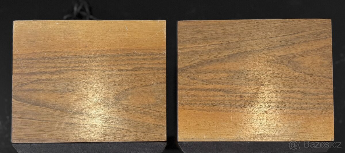 Tesla ARS 9206-10 Reproduktory - 4