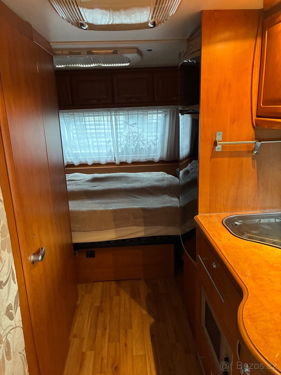 Karavan - 4