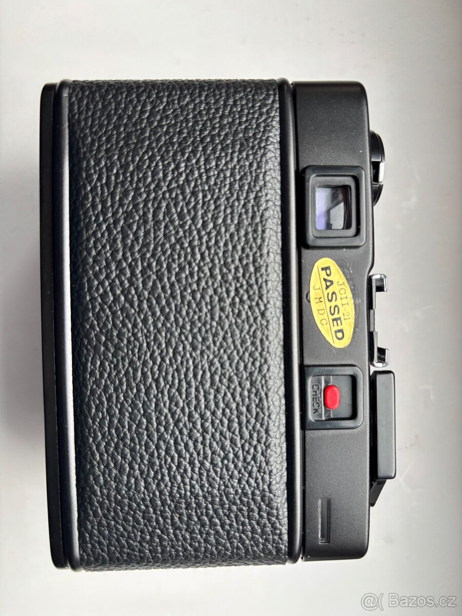 Minolta Hi- Matic F -sleva - 4