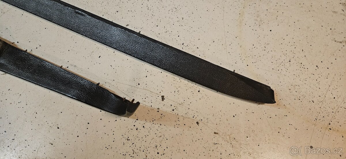 110r palubni deska ipur - 4