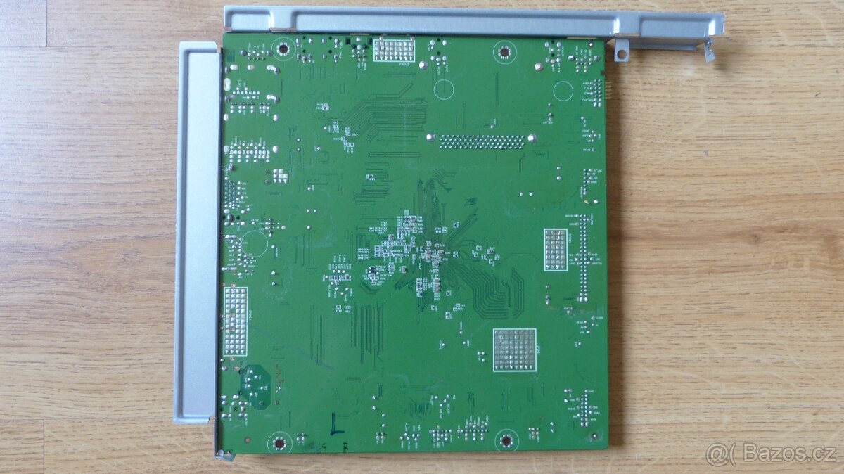 TV díly - 39FU5553C - 4