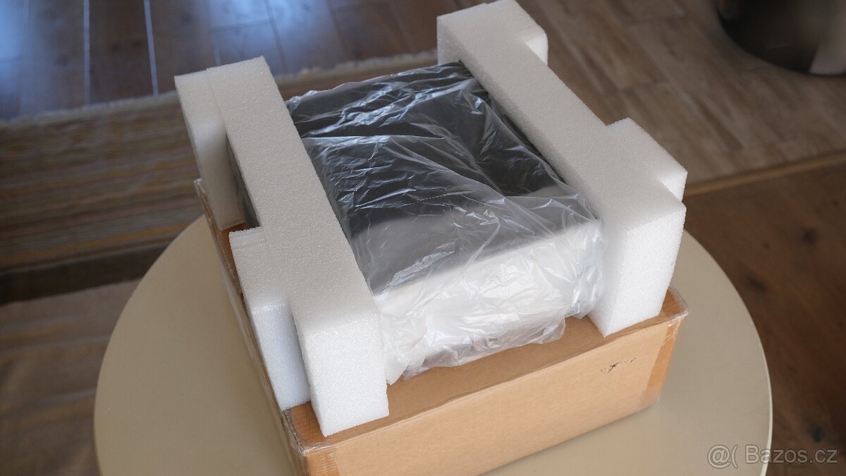 Audio Note DAC0.1X - 4