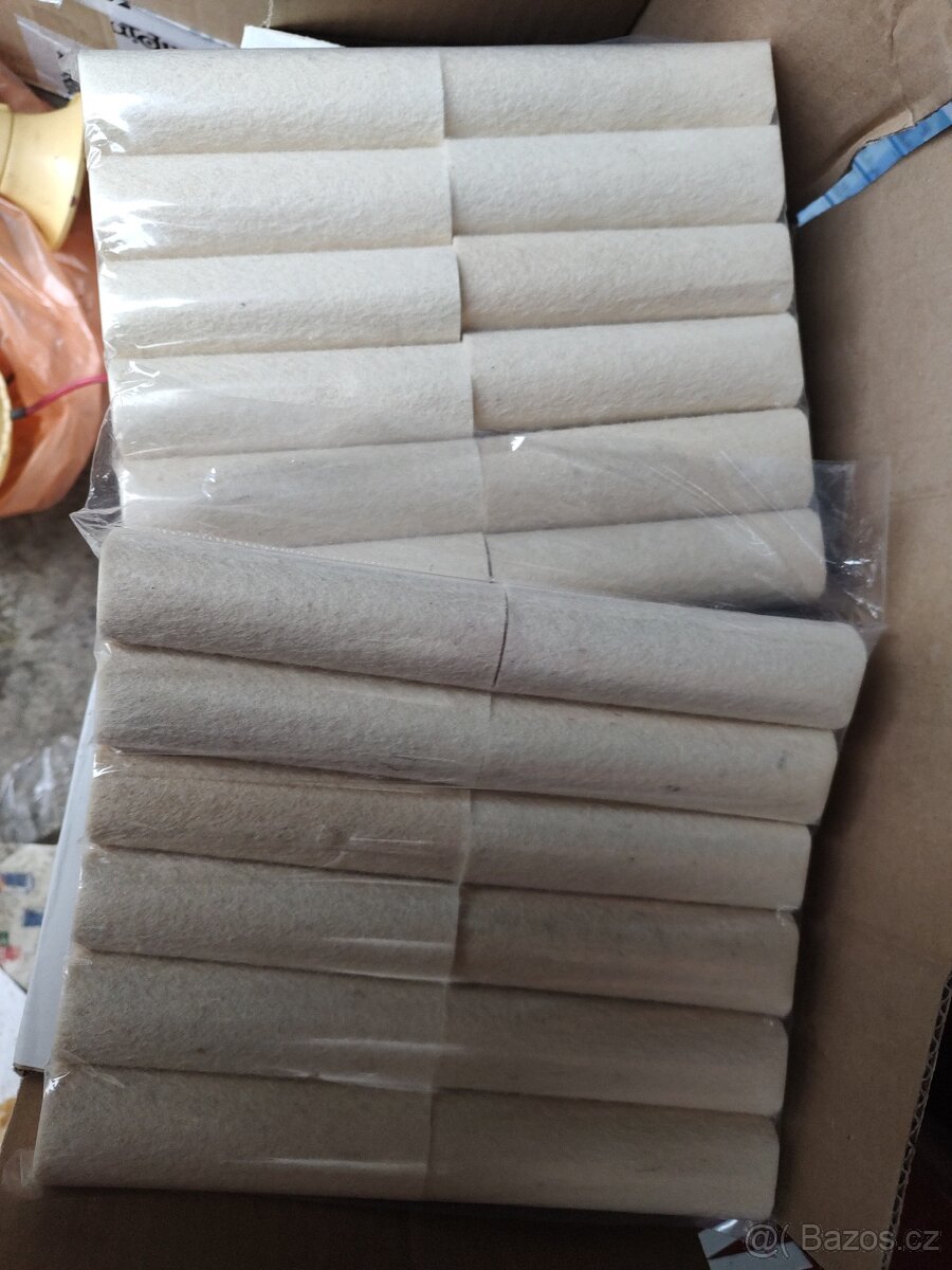 Felicia 1961, Octavia combi, touring sport - 4