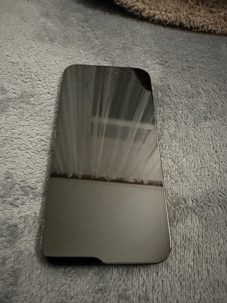 IPhone 14 Pro Max - 4